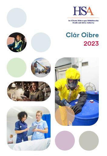 Clar-Oibre-2024