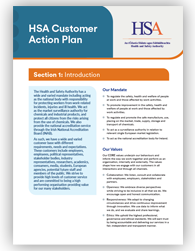 customer-action-plan-2023