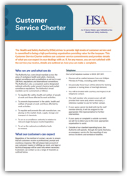 Customer-Charter-cover---English