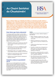 Customer-Charter-cover---Gaeilge