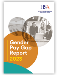 gender-pay-gap-2023_thumbnail