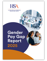 gender-pay-gap-2025_thumbnail