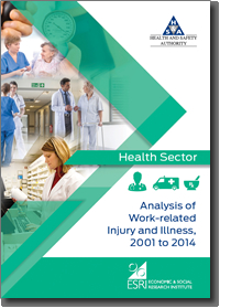 HSA Work-related Injury Health_cover