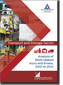 HSA Work-related Injury Transport Storage_cover