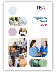programme-of-work-2024-eng_thumbnail
