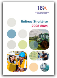 raiteas-strateise-2022-cover