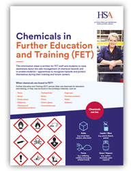 chemicals-fet_thumbnail1