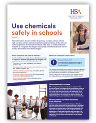 chemicals-school_thumbnail