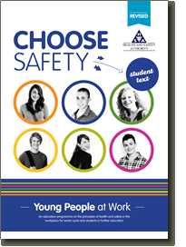 choose_safety_student_cover