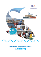 Managing Health and Safety in Fishing front page preview
              