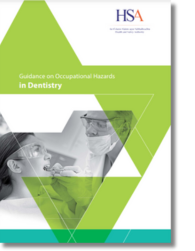 Dentistry-Cover