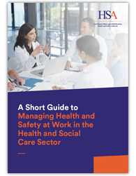 health-and-social-care-thumbnail