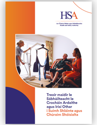 Irish-Guidance-on-Safety-with-Patient-Hoists_thumbnail