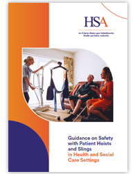 patient-hoists-and-slings_thumbnail
