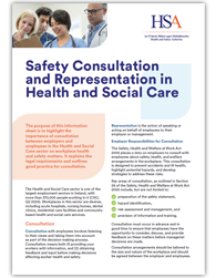 safety-consulation-hsc