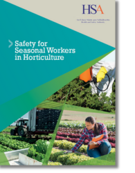 Safety-for-Seasonal-Workers-Cover