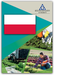 Safety-for-Seasonal-Workers-in-Horticulture-cover-Poland