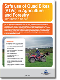 ATV_info_sheet_cover