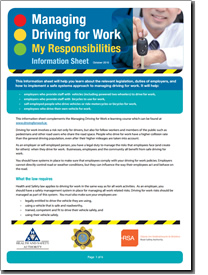 dfw_info_sheet_cover