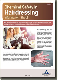 hairdressing_info_sheet