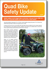 quad_bike_safety_update