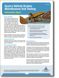 quarry_brakes_info_sheet