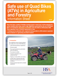 safe-use-of-quads-ag-forestry_thumbnail