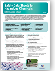 Safety-Data-Sheets-for-Hazardous-Chemicals_thumbnail-Copy-1