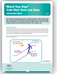 work-stairs-info-sheet-2023_thumbnail