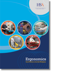 Ergonomics-Cover