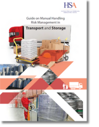 Transport-and-Storage-Cover