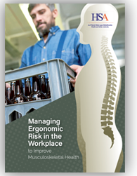 Managing-Ergonomic-Risk-in-the-Workplace_thumbnail