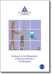 mh_mgt_cover