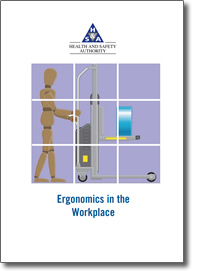 workplace_ergonomics_cover