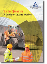 safe_quarry_cover