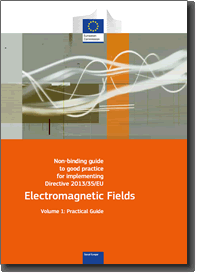 EMF_good_practice_PG_cover