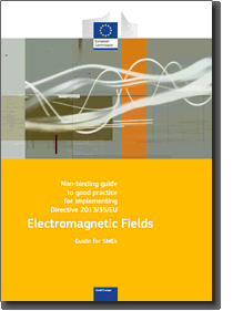 EMF_good_practice_SME_cover