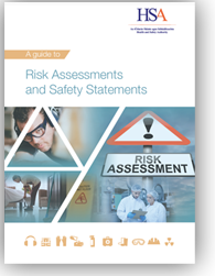 Risk-Assessments-and-Safety-Statements_thumbnail