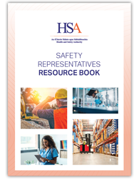 safety-representative-resource-book_thumbnail