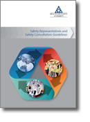 Safety Rep and Consultation Guide thumb