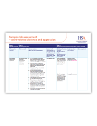 sample-risk-assessment-va