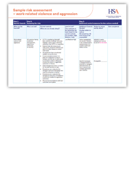 sample-risk-assessment-va1