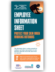 SunSmart-Employee-Information-Sheet_thumbnail