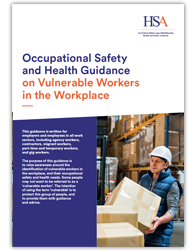 vulnerable-workers-guidance_thumbnail