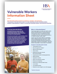 vulnerable-workers-info-sheet_thumbnail
