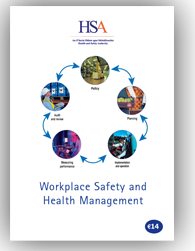 workplace-safety-and-health-management_thumbnail
