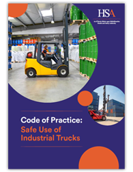 cop-safe-use-industrial-trucks-thumbnail