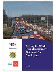 driving-for-work-2025-thumbnail