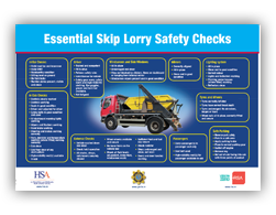 essential-skip-lorry-safety-checks_thumbnail