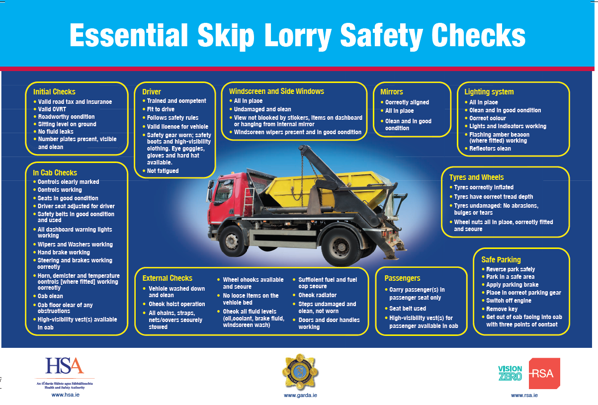 Skip-Lorry-Safety-Checks-Thumbnails